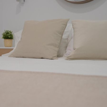 Apartamento Luis Morote Plaza Santa Catalina Las Palmas de Gran Canaria Eksteriør billede