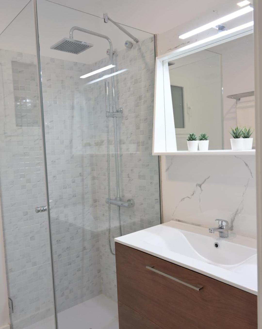 Apartamento Luis Morote Plaza Santa Catalina Las Palmas de Gran Canaria Eksteriør billede
