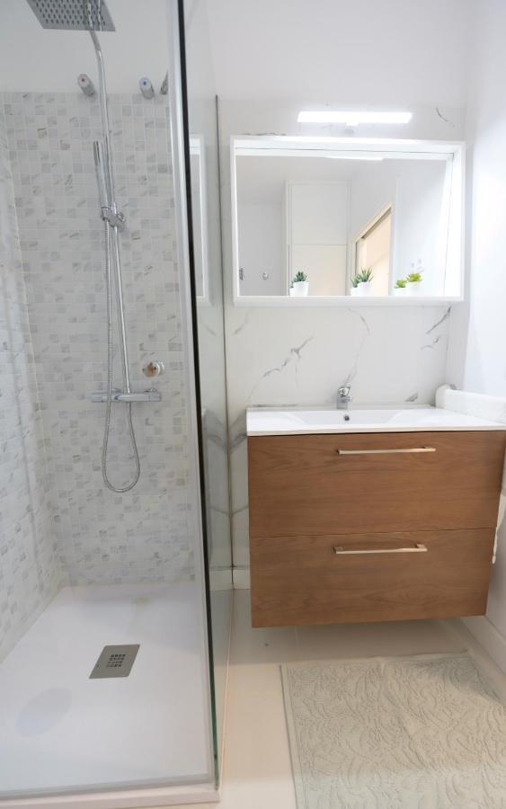 Apartamento Luis Morote Plaza Santa Catalina Las Palmas de Gran Canaria Eksteriør billede